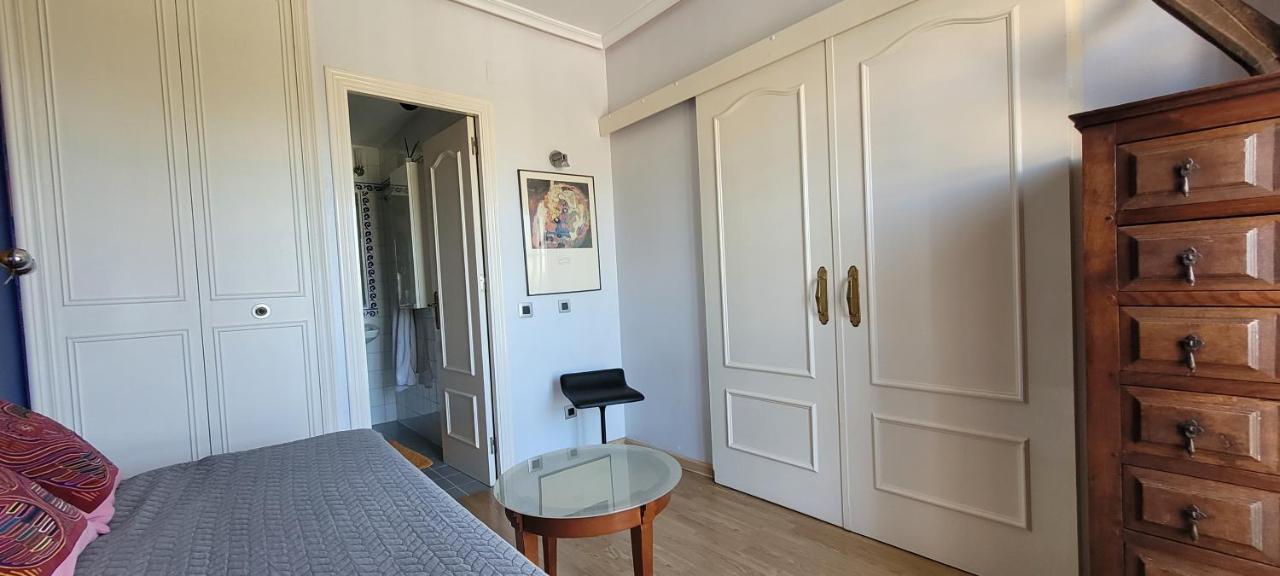 Almerimar Pearl Екстериор снимка